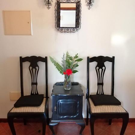 Apartamentos Jardim Фуншал Экстерьер фото