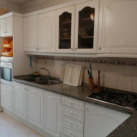 Apartamentos Jardim Фуншал Экстерьер фото