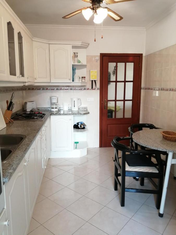 Apartamentos Jardim Фуншал Экстерьер фото
